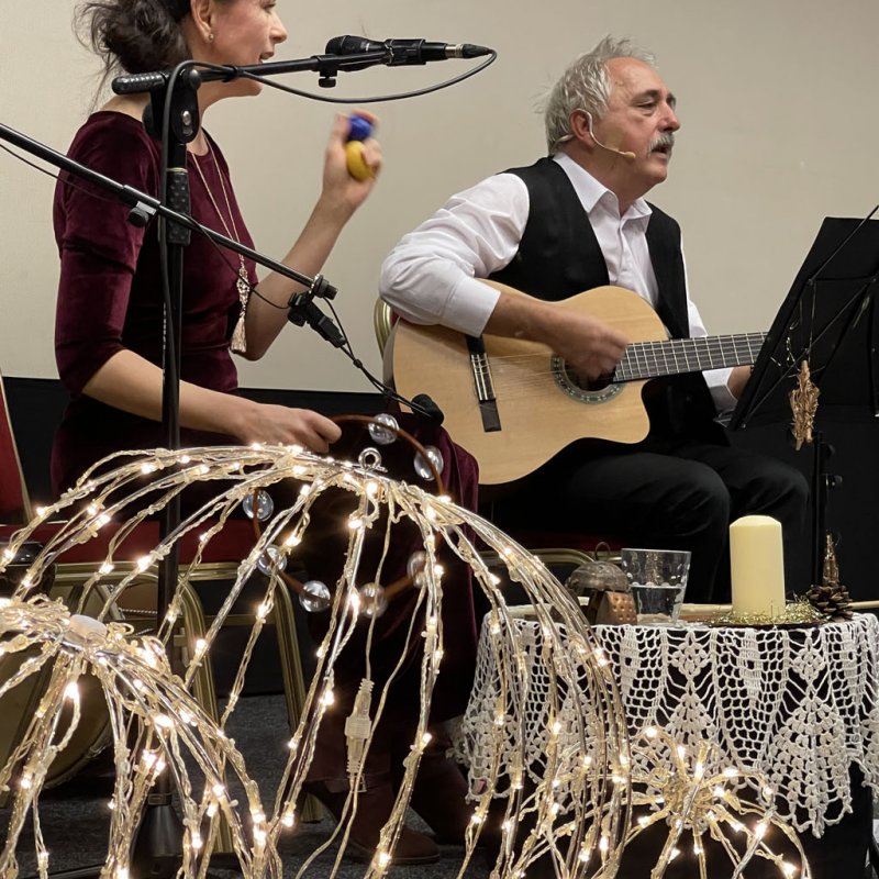 Advent harmadik vasárnapján 10